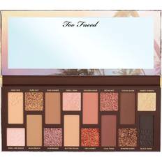 Too Faced Born This Way Sunset Stripped Palette