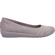 Easy Spirit Acasia Flats - Taupe