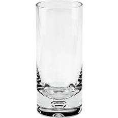 Badash Crystal Galaxy Drinking Glass 38.446cl 4pcs