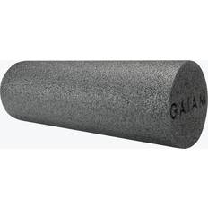 Gaiam Restore Muscle Therapy Foam Roller