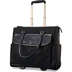 Samsonite Mobile Solution 38cm