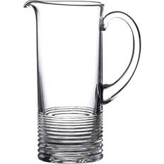 Waterford Circon Pitcher 1.2L