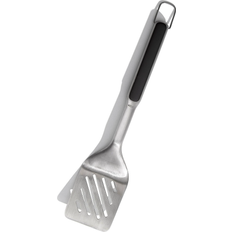 OXO - Spatula 44.704cm