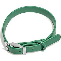 Wildone Dog Collar L