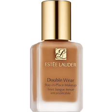 Estée Lauder Double Wear Stay-In-Place Foundation 4C3 Softan