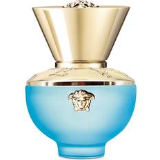 Versace Dylan Turquoise Hair Mist 30ml