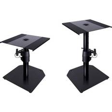 THOR Adjustable Monitor Stands