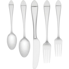 Kate Spade Charlotte Street Cutlery Set 5pcs