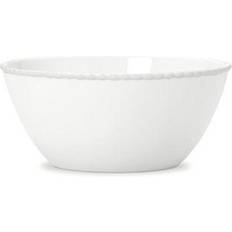 Kate Spade Wickford Fruit Bowl 13.97cm