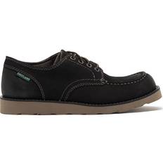 Eastland Lumber Down - Black