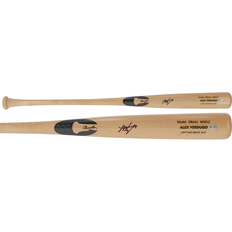 Fanatics Boston Red Sox Autographed Alex Verdugo Chandler Game Model Bat