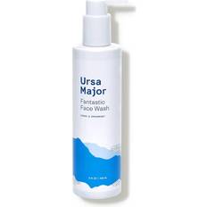 Ursa Major Fantastic Face Wash 236ml