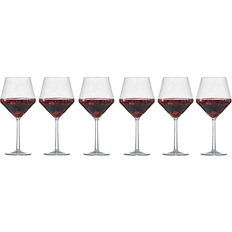 Fortessa D&V Sole Red Wine Glass 6pcs