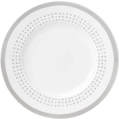 Kate Spade Charlotte Street East Salad Dish