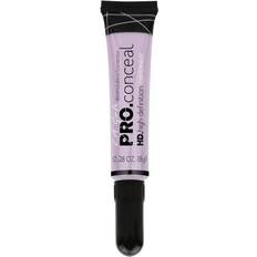 L.A. Girl HD Pro Conceal GC993 Lavender Corrector
