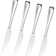 Oneida Moda Steak Knife 4pcs