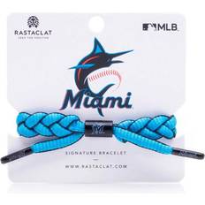 Rastaclat Miami Marlins Signature Infield Bracelet