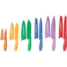 Cuisinart Advantage GB-C550112PCKS Knife Set