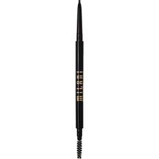 Milani Precision Brow Pencil #160 Ebony