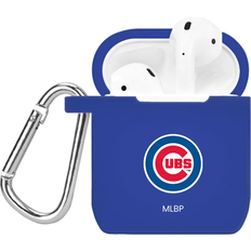 Artinian Chicago Cubs AirPods Case Cover