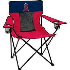 Logo Brands Los Angeles Angels Elite Chair