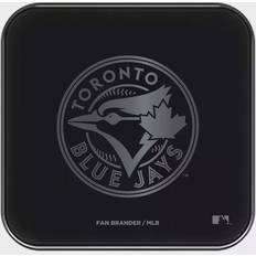 Fan Brander Toronto Blue Jays Wireless Charge Pad