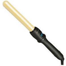 Bio Ionic GoldPro Styling Wand 1"