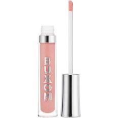 Buxom Full-On Plumping Lip Polish Gloss White Russian Sparkle