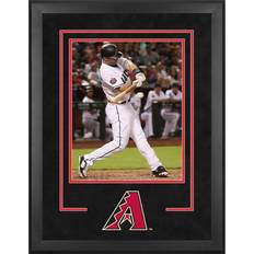 Fanatics Arizona Diamondbacks Deluxe Vertical Photograph Frame