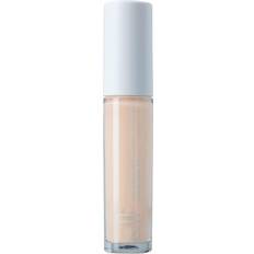 E.L.F. Hydrating Camo Concealer Fair Rose