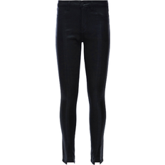 L'agence Jyothi Coated Jean - Noir Coated