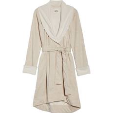 UGG Blanche II Robe - Oatmeal Heather