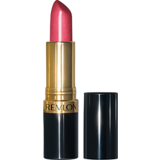 Revlon Super Lustrous Lipstick #430 Softsilver Rose