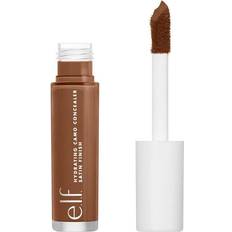 E.L.F. Hydrating Camo Concealer Rich Cocoa