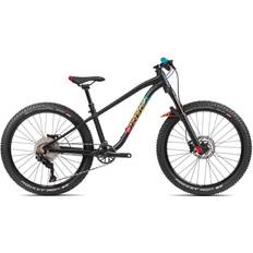 Orbea Mountainbikes Orbea Laufey 24 H10 -2022 Kids Bike