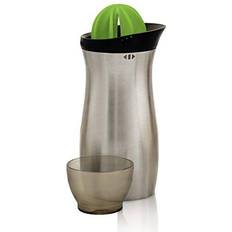 Green Cocktail Shakers Tovolo Cocktail Cocktail Shaker 19.685cm