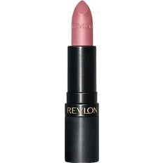 Revlon Super Lustrous Lipstick The Luscious Mattes Lipstick #004 Wild Thoughts