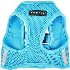 Puppia Soft Vest Pro Dog Harness Medium