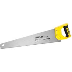 Stanley STHT20372-1 Hand Saw