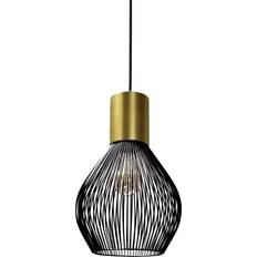 Dainolite 565-101P Pendant Lamp 25.4cm