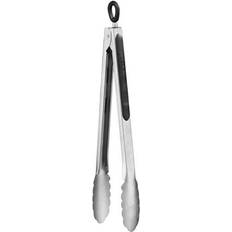 Black Cooking Tongs Cuisinart - Cooking Tong 30.48cm