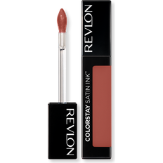 Revlon ColorStay Satin Ink #006 Eyes on You