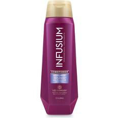 Infusium Moisture + Replenish Conditioner with Avocado & Olive Oils 400ml