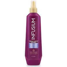 Infusium Moisture + Replenish Leave-in Treatment with Avocado & Olive Oils 384ml