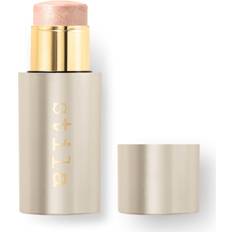 Stila Complete Harmony Lip & Cheek Stick Kitten Highlighter