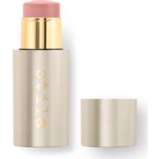 Stila Complete Harmony Lip & Cheek Stick Sheer Lillium