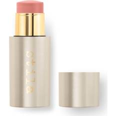 Stila Complete Harmony Lip & Cheek Stick Sheer Peony