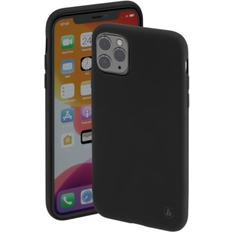 Hama Finest Feel Cover for iPhone 12/iPhone 12 Pro