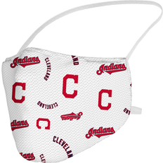 Fanatics Cleveland Indians Logo Face mask