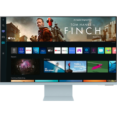 Samsung Smart Monitor M8 S32BM801
